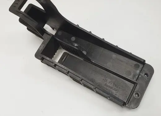 BMW 5 F10 F11 Other engine bay part 9144253