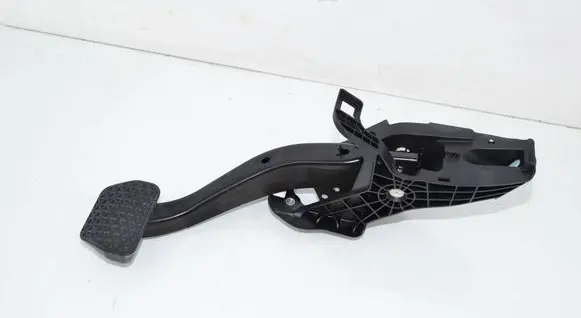 BMW 3 G20 G21 Brake pedal 6891116 6891119 35006891119
