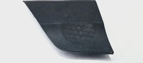 Lexus NX Side speaker trim/cover 75540978070 5540978070