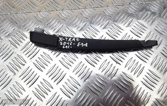 Nissan X-Trail T32 Rear wiper blade 