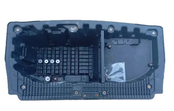 BMW 1 E81 E87 Glove box in trunk 7120019