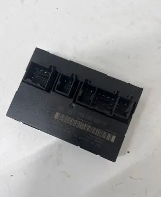 Volkswagen Caddy Comfort/convenience module 1K0959433CP 00082000 90549805