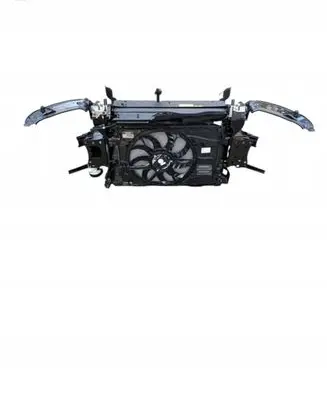 Ford Transit - Tourneo Connect Front piece kit A16E146 VWN3CA