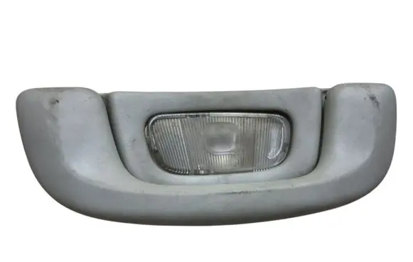 Jeep Grand Cherokee (WJ) Rear door interior handle trim 820197VA7382