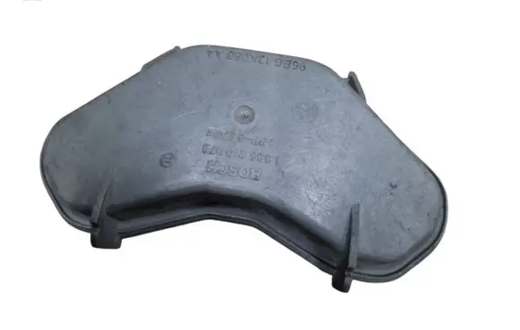 Ford Mondeo MK II Headlight/headlamp dust cover 1305219078