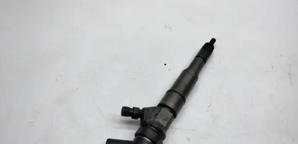 BMW 5 E60 E61 Fuel injector 7794652 AI1IAW5