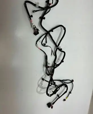 Tesla Model 3 Other wiring loom 106795800G