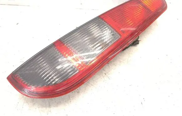 Ford Focus Rear/tail lights 4M5113404C 4M5113404F