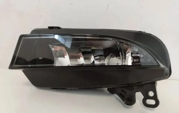 Audi A5 8T 8F Front fog light 8T0941699C