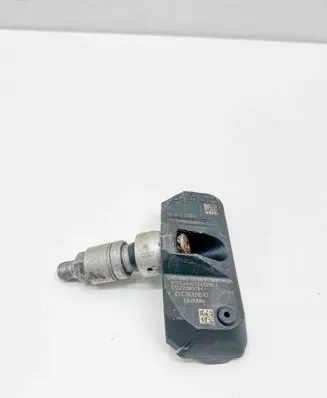Mercedes-Benz SL R230 Tire pressure sensor A0045429718 0045429718