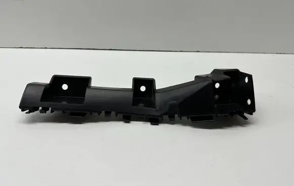 Ford Mustang VII Front bumper mounting bracket PR3B16C067A PR3B16C067 34151