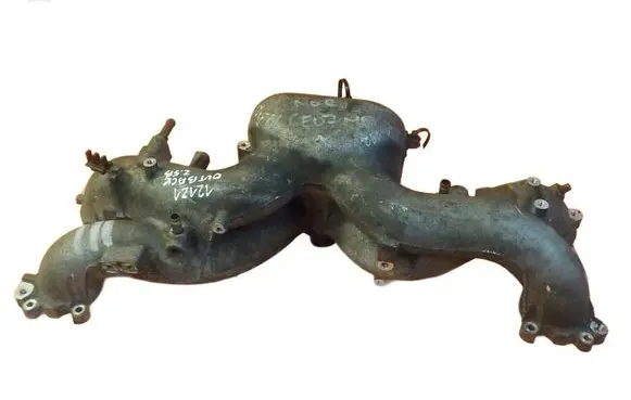 Subaru Outback Intake manifold SSACY