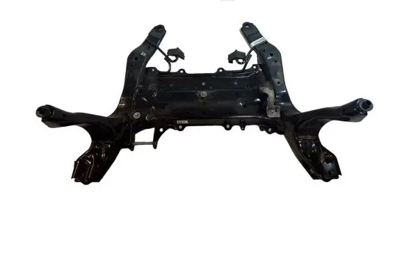 Mini Clubman F54 Front subframe 6872729