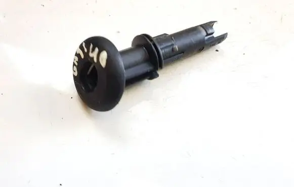 Audi A6 S6 C6 4F Other interior part 8e0886920