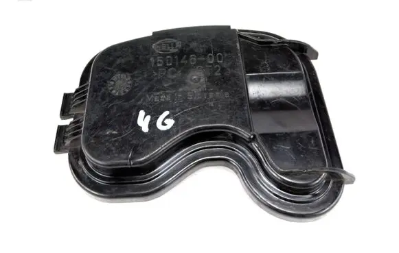 Volkswagen Golf IV Headlight/headlamp dust cover 15014600