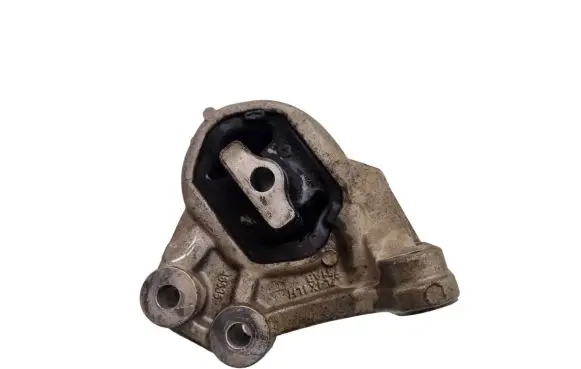 Ram 1500 Engine mount bracket 781AB 46353