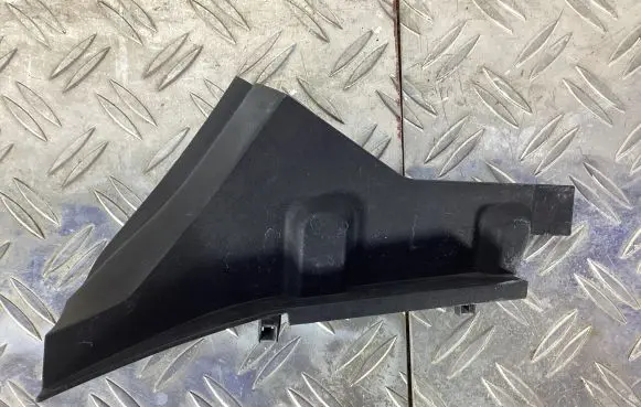 Infiniti FX Other engine bay part 654511CA0A