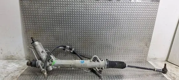 Mercedes-Benz Sprinter W906 Steering rack A9064601700