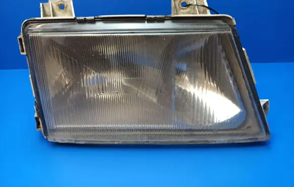 Mercedes-Benz Sprinter W901 W902 W903 W904 Headlight/headlamp 142377400