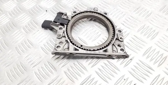 Volkswagen Golf VI other engine part 03L103173 036906433C