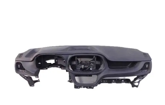 Fiat Doblo Dashboard 51918316 T0793