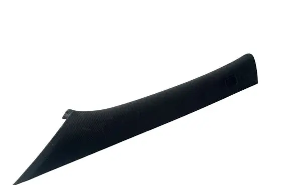 Mercedes-Benz CLA C117 X117 W117 (A) pillar trim A1176900325