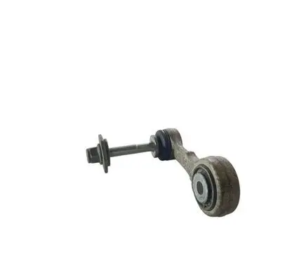 Alfa Romeo Stelvio Rear control arm K206803