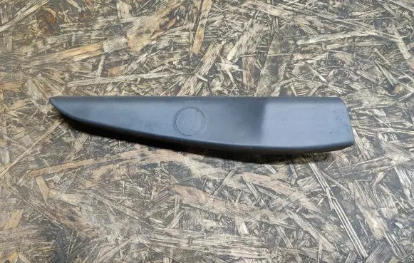 Fiat Scudo Other interior part 1499035077