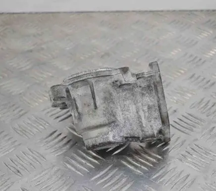 Mercedes-Benz C W204 Other engine bay part A2760700430