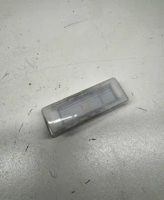BMW 7 G11 G12 Other interior light 931357402 9313574
