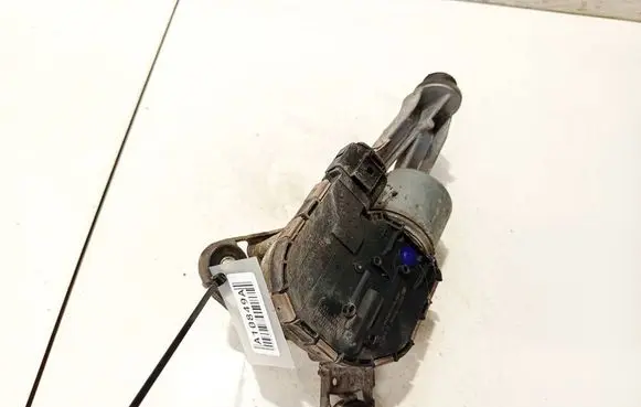 Ford Focus Wiper motor bm5117k484a