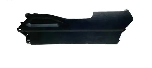 KIA Sorento IV Other interior part 84610P2300WK 32670 84611P000