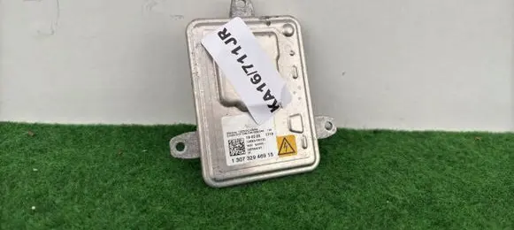 Alfa Romeo Stelvio Headlight ballast module Xenon 130732946915OGI