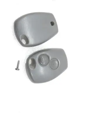 Opel Vivaro Ignition key/card 93868095 1391060