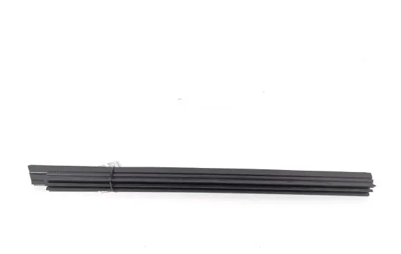 Toyota Prius Prime Rear door card trim 68173-47061