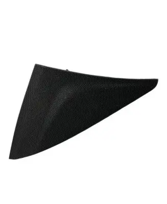 Citroen C5 Side speaker trim/cover 9682651377