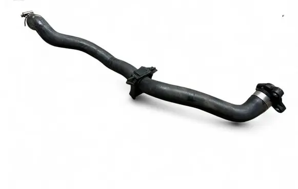 BMW X4 F26 Engine coolant pipe/hose 7591889020