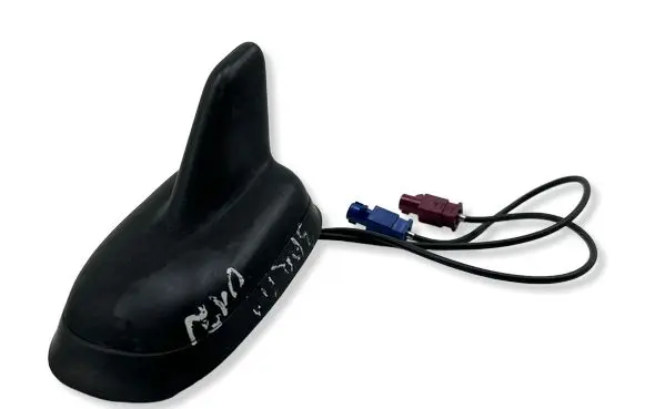 Volkswagen Sharan Radio antenna 3C0035507N