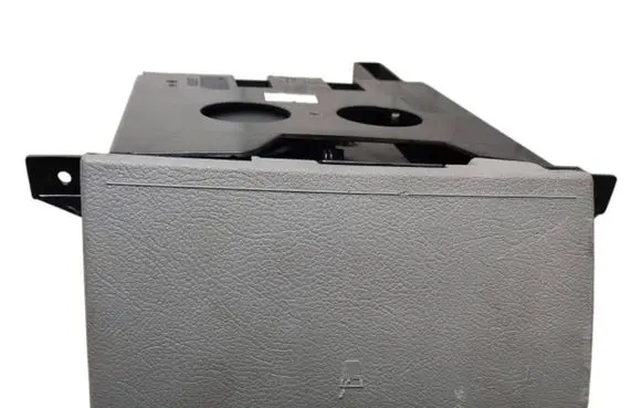 Volkswagen Transporter - Caravelle T5 Cup holder 7H2857321K 7H2858601