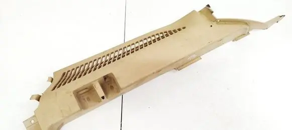BMW X5 E53 Other interior part 5147711435
