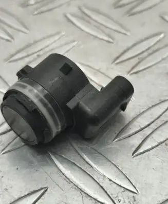 Seat Leon (5F) Parking PDC sensor 5Q0919275C