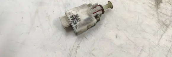 BMW 3 E36 Brake pedal sensor switch 110187