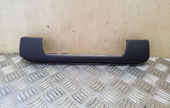 Audi A8 S8 D4 4H Other dashboard part 4H2857289E