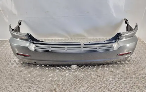 KIA Sorento Rear bumper 