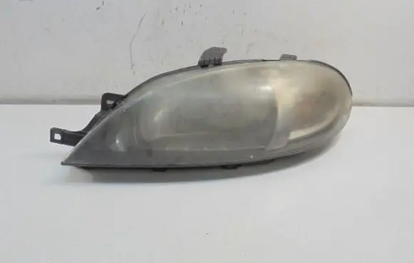 Chevrolet Lacetti Headlight/headlamp 00000647