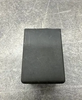 Volkswagen Golf IV Other relay 431955531