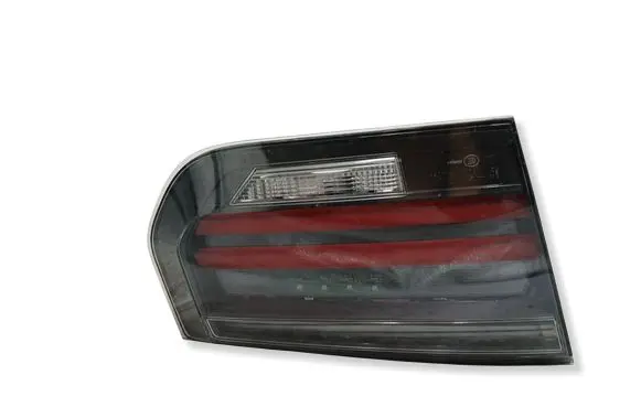 BMW 3 F30 F35 F31 Tailgate rear/tail lights H7245010901 2SD012147AA