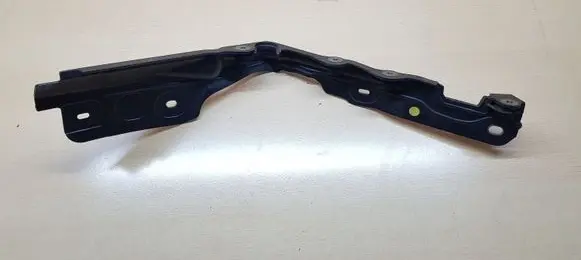 BMW 4 F32 F33 Other engine bay part 7331241