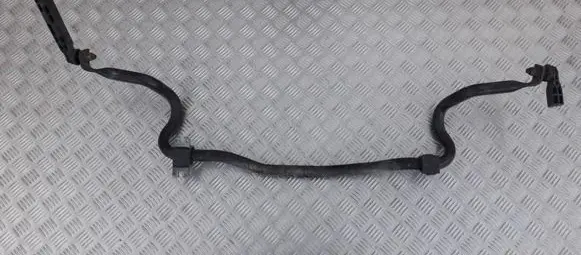 Opel Insignia A Front anti-roll bar/sway bar
