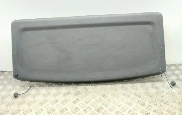 Volkswagen Polo V 6R Parcel shelf 6R6867769A